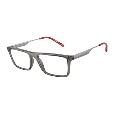 Arnette RANGIROA AN7212 2850