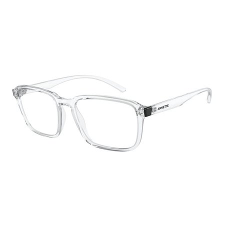 Arnette MARIGNY AN7213 2755 Arnette MARIGNY AN7213 2755