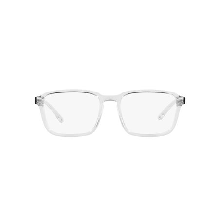 Arnette MARIGNY AN7213 2755 Arnette MARIGNY AN7213 2755
