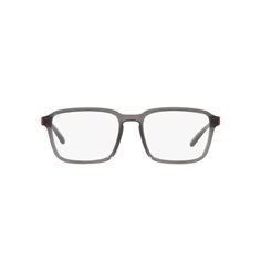 Arnette MARIGNY AN7213 2827 2