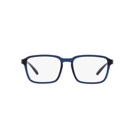Arnette MARIGNY AN7213 2847 Arnette MARIGNY AN7213 2847
