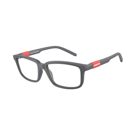 Arnette TONY-TONY AN7219 2835 Arnette TONY-TONY AN7219 2835