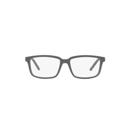 Arnette TONY-TONY AN7219 2835 Arnette TONY-TONY AN7219 2835