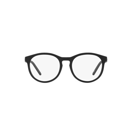 Arnette C-GERDI AN7225 2758