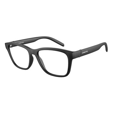 Arnette TELMO AN7229 2758
