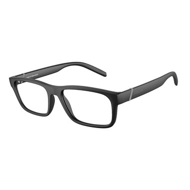 Arnette FLAMENGO AN7230 2758
