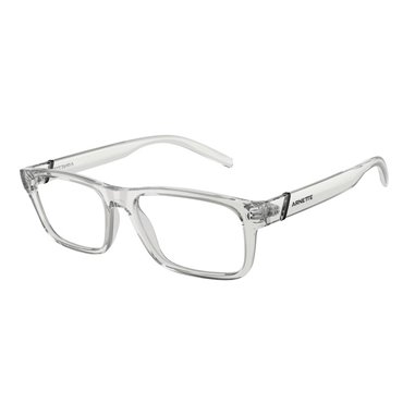 Arnette FLAMENGO AN7230 2858