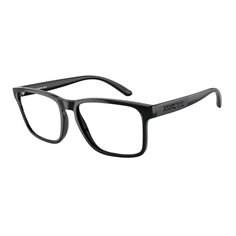 Arnette ELBO AN7232 2753