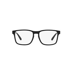 Arnette ELBO AN7232 2753 2