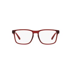 Arnette ELBO AN7232 2875 2