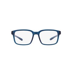 Arnette SAISEI AN7233 2873 2