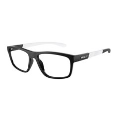 Arnette LAFLOR AN7246U 2938