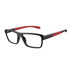 Arnette SANDEA AN7247U 2753