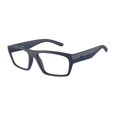 Arnette ITHOR AN7248 2759