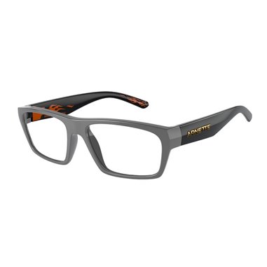 Arnette ITHOR AN7248 2870