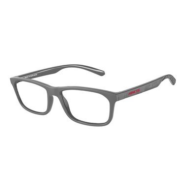Arnette KAMAYA AN7252 2870