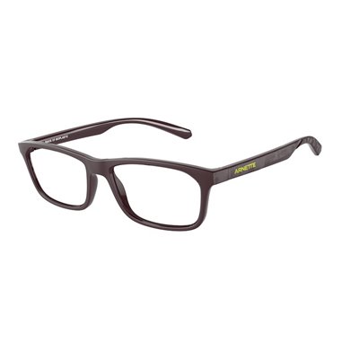 Arnette KAMAYA AN7252 2941
