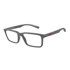 Arnette KOKO AN7253 2870