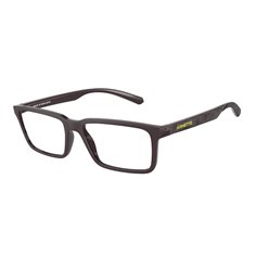 Arnette KOKO AN7253 2941