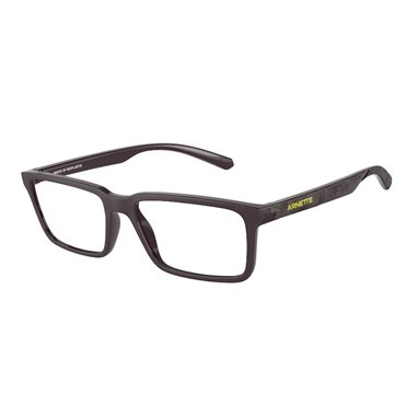 Arnette KOKO AN7253 2941