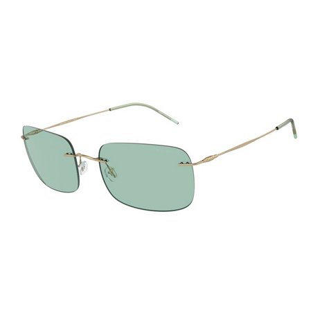 Giorgio Armani AR1512M 30022A Giorgio Armani AR1512M 30022A