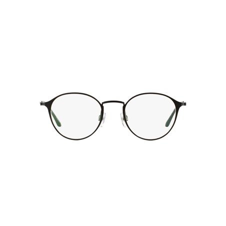 Giorgio Armani AR5055TD 3001 Giorgio Armani AR5055TD 3001