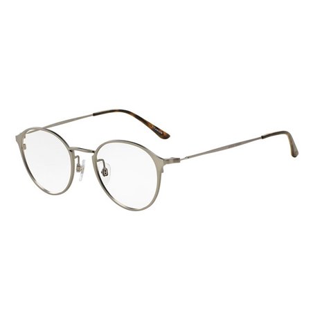 Giorgio Armani AR5055TD 3003 Giorgio Armani AR5055TD 3003
