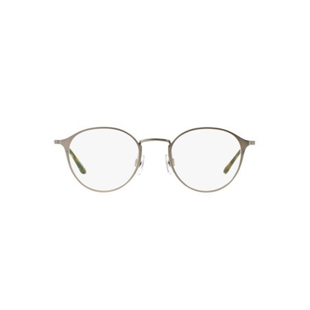 Giorgio Armani AR5055TD 3003 Giorgio Armani AR5055TD 3003
