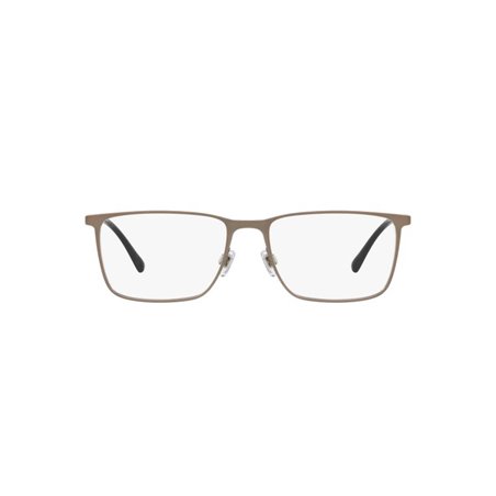 Giorgio Armani AR5080 3006 Giorgio Armani AR5080 3006