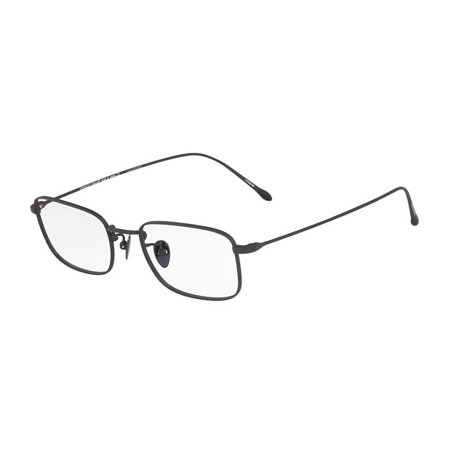 Giorgio Armani AR5096T 3277 Giorgio Armani AR5096T 3277