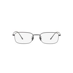 Giorgio Armani AR5096T 3277 2