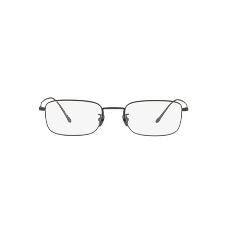 Giorgio Armani AR5096T 3277 Giorgio Armani AR5096T 3277