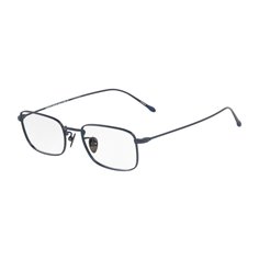 Giorgio Armani AR5096T 3278