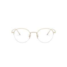 Giorgio Armani AR5098T 3281 2