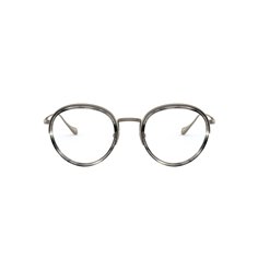 Giorgio Armani AR5099 3260 2