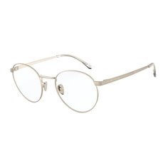 Giorgio Armani AR5104 3002