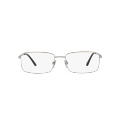 Giorgio Armani AR5108 3002 2