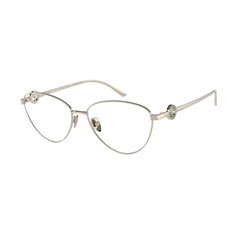 Giorgio Armani AR5113B 3002