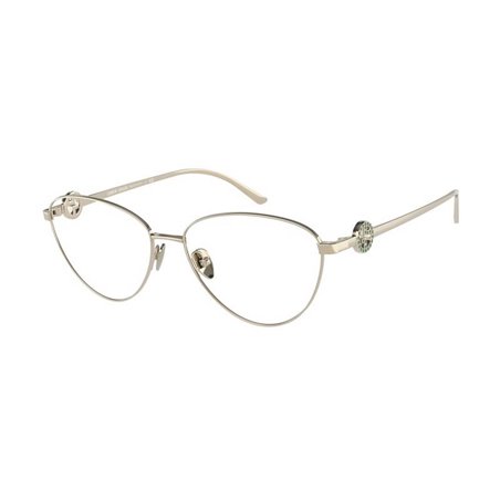 Giorgio Armani AR5113B 3002 Giorgio Armani AR5113B 3002