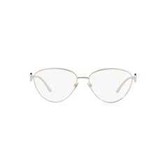 Giorgio Armani AR5113B 3002 2