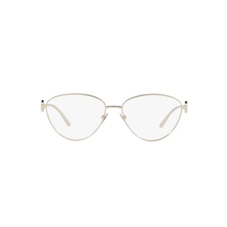 Giorgio Armani AR5113B 3002 Giorgio Armani AR5113B 3002