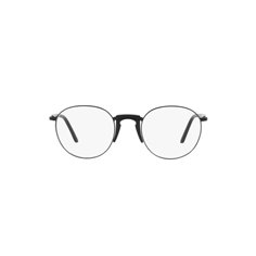 Giorgio Armani AR5117 3042 2