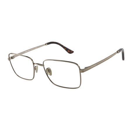 Giorgio Armani AR5120 3198 Giorgio Armani AR5120 3198