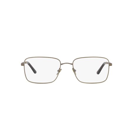 Giorgio Armani AR5120 3198 Giorgio Armani AR5120 3198
