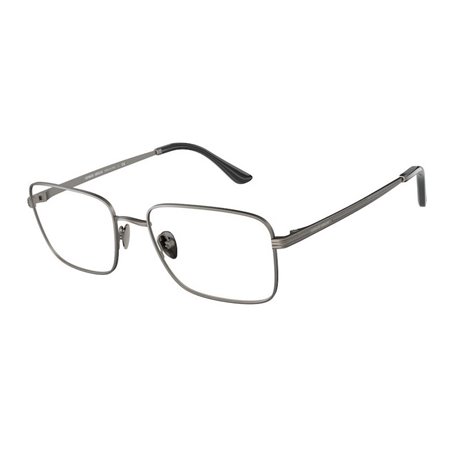 Giorgio Armani AR5120 3260 Giorgio Armani AR5120 3260