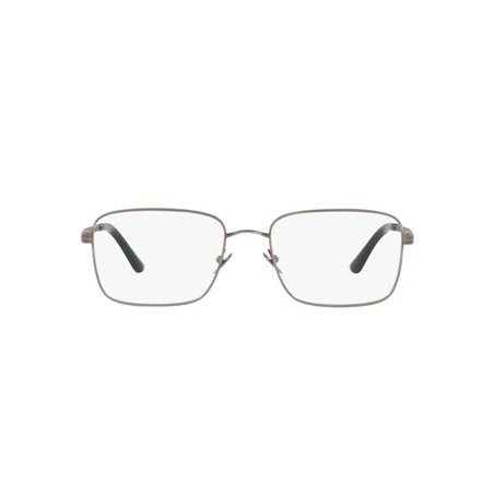 Giorgio Armani AR5120 3260 Giorgio Armani AR5120 3260