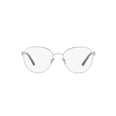 Giorgio Armani AR5121 3015 2