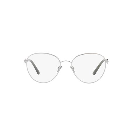Giorgio Armani AR5121 3015 Giorgio Armani AR5121 3015