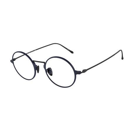 Giorgio Armani AR5125T 3341 Giorgio Armani AR5125T 3341