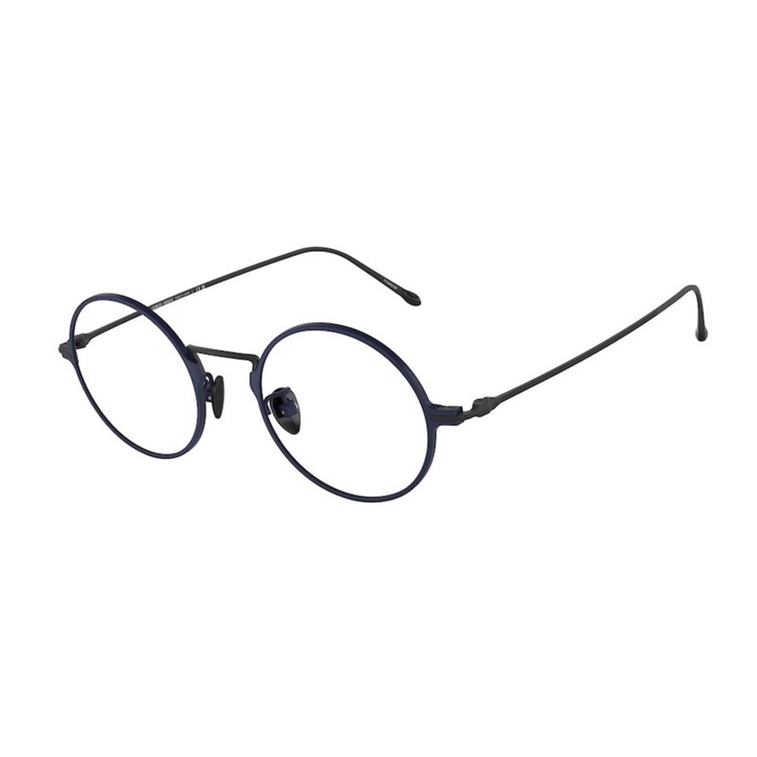 Giorgio Armani AR5125T 3341